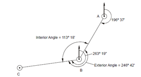 1880_Calculate the included angle2.png