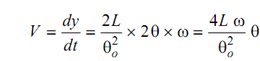 1880_Parabolic Motion2.png