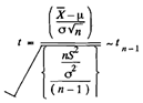 1884_Sampling from Normal Distributions1.png