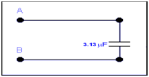 1886_parallel combination3.png