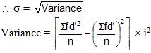 1889_Standard deviation for grouped data5.png