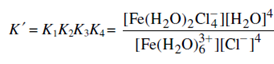 188_Formation aqueous phase5.png