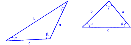 1890_Determine the residual displacement1.png