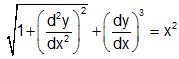 1890_Differential equation5.png