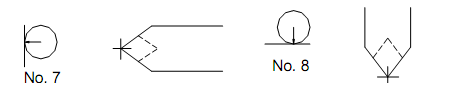 1890_Tool Nose Radius Compensation 5.png