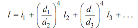 1893_Modeling of a Shaft of a Non-uniform Diameter4.png