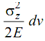 1894_Strain Energy due to Normal Stress2.png