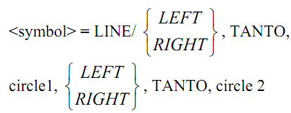 1894_Tangential to Two Circles 1.png