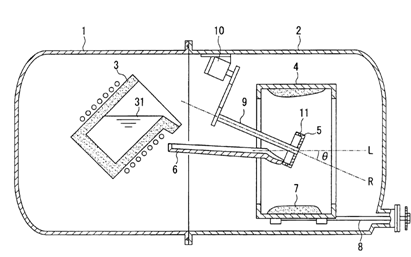 1895_True Centrifugal Casting2.png