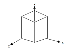 1899_Diametric Projections.png