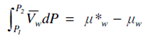 1900_Binary aqueous salt solution system1.png