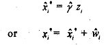 1901_Test of measurement errors5.png