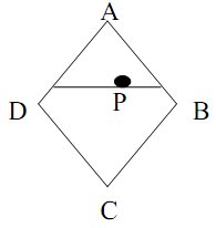 1903_Perspective Distortion - Polygon Rendering and Ray Tracing Methods 1.png