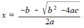 1903_Quadratic Formula1.png