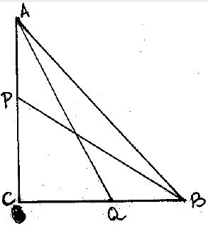 1904_right triangle.png