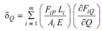 1905_Application to Truss Problems6.png