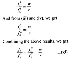 1905_Efficiencies of competitive equilibrium1.png