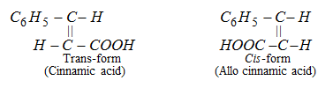 1906_physical properties of Cinnamic Acid.png
