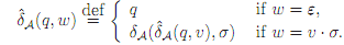 1907_Transition and Path Functions1.png