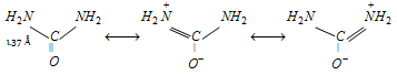 1908_physical properties of urea.png