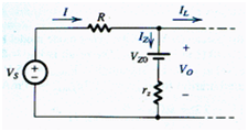 1908_zener diode shunt regulator.png