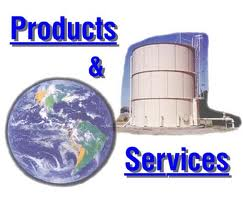 1911_products and services.png