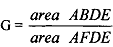 1913_Gini Coefficient.png