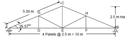 1915_Anchor Bolts.png