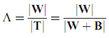 1917_multivariate analysis2.png