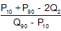 1918_Symmetric and Skew-symmetric4.png