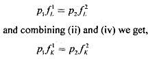 1919_Efficiencies of competitive equilibrium.png