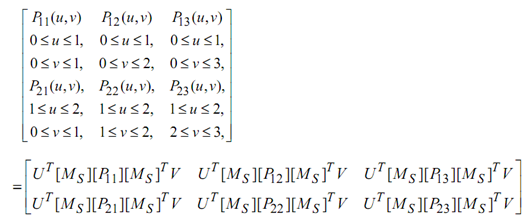 191_Determine the equivalent bicubic formulation5.png