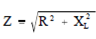 1922_Impedance in R-L Circuits.png