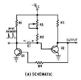 1922_monostable vibrator5.png