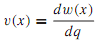 1924_Illustrate Electric Potential and Voltage.png