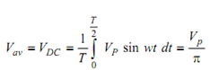 1925_Half-Wave Rectifier.png