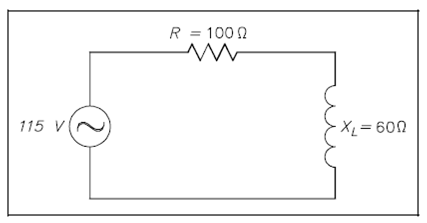 1925_Impedance in R-L Circuits1.png