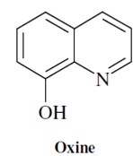 1926_Extraction of Metal Chelates.png