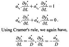 1926_Rybcznski  Theorem1.png