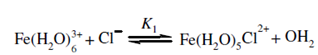 1928_Formation aqueous phase.png