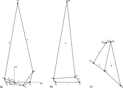 192_four bar link.gif