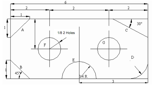 1932_Angular Layout by Using a Ruler.png