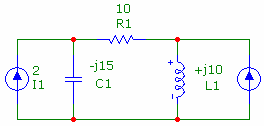 1934_circuit 8.png