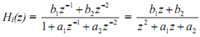 1939_Parallel realization of IIR filters5.png