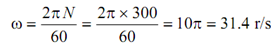 193_Estimate the mass of the flywheel5.png