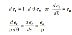 1940_Curvilinear Motion in a Plane7.png