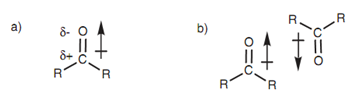 1943_Dipole–dipole interactions.png