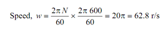 1945_Estimate power produced by the engine4.png