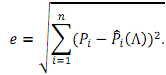 1946_Nelson-Siegel parametric class.png