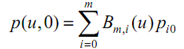 1949_Special isoparametric curves2.png